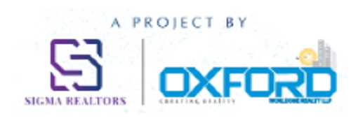 Oxford & Sigma Realtors