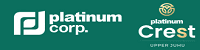 Platinum Crest