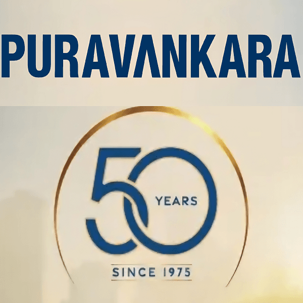 Puravankara Ltd.