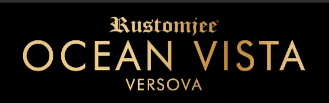 Rustomjee Ocean Vista