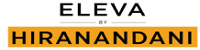 Eleva By Hiranandani