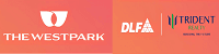 DLF Westpark