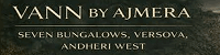 Ajmera Vann