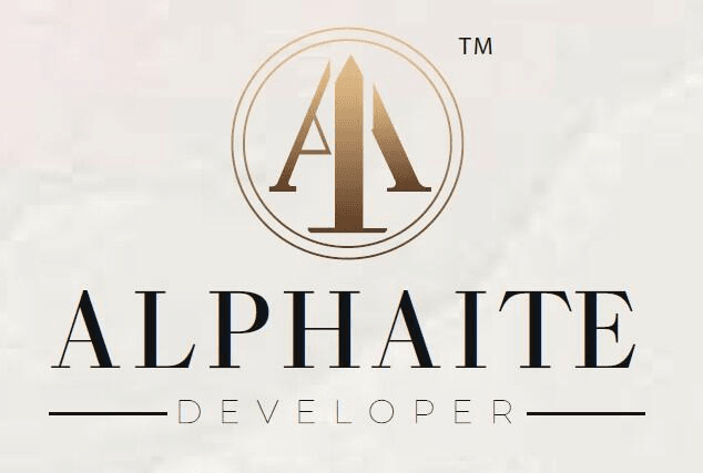 Alphaite Developers