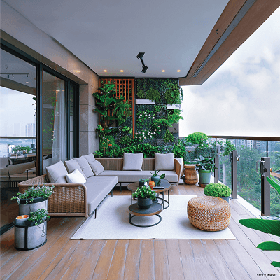 Viceroy Visava Payment Plan