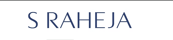 S. Raheja