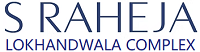 S. Raheja Lokhandwala