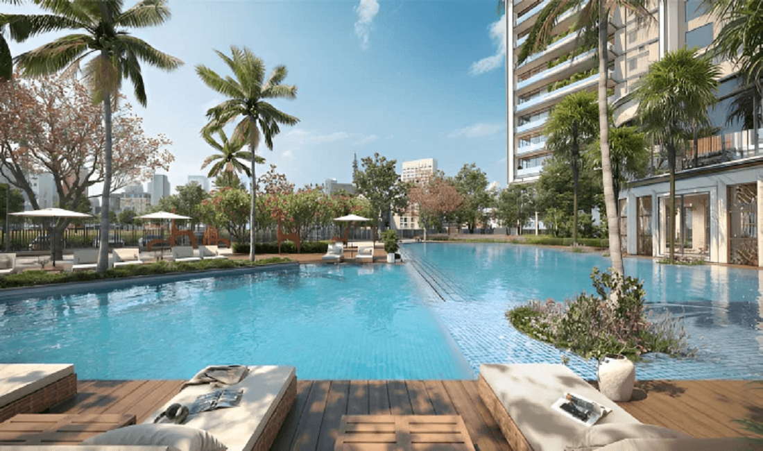 Spenta Anthea Slide 3