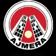 Ajmera Group