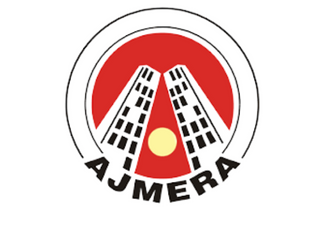 Ajmera Group