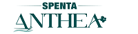 Spenta Anthea
