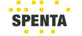 Spenta Corp.