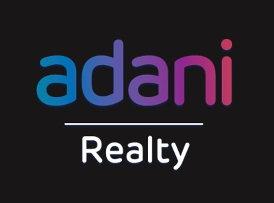 Adani Group