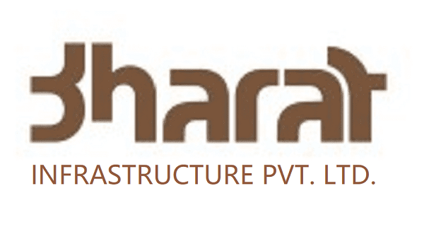 Bharat Realty