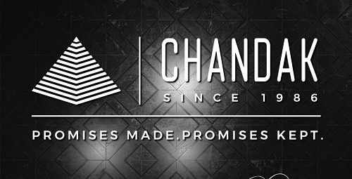 Chandak Group