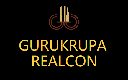 Gurukrupa Realcon