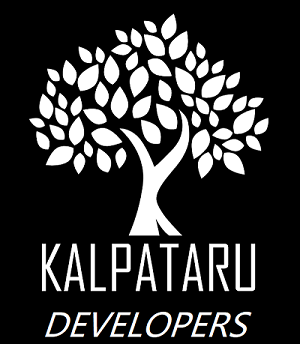 Kalpataru Group