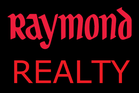 Raymond Realty