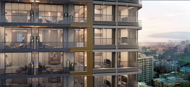 The Address By GS Highlights Desktop