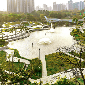 Kalpataru Park City Payment Plan
