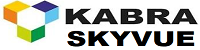 Kabra Skyvue