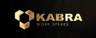 Kabra Group