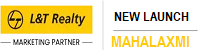 L&T Mahalaxmi