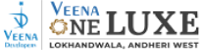 Veena One Luxe