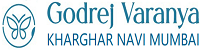 Godrej Varanya