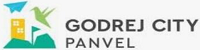 Godrej City