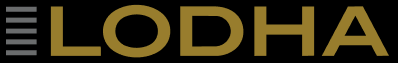 Lodha Group