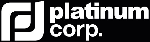 Platinum Corp.